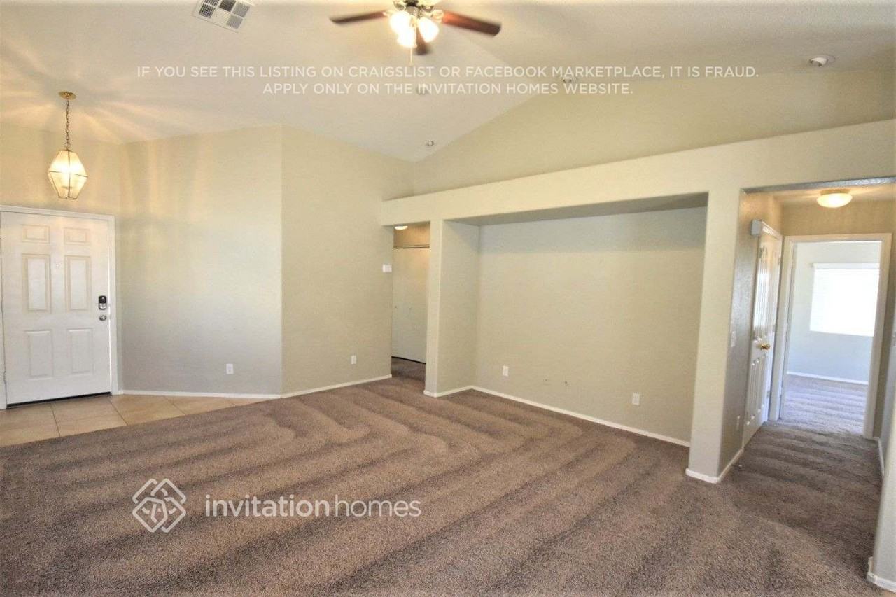 10436 W Granada Rd - Photo 2 of 13