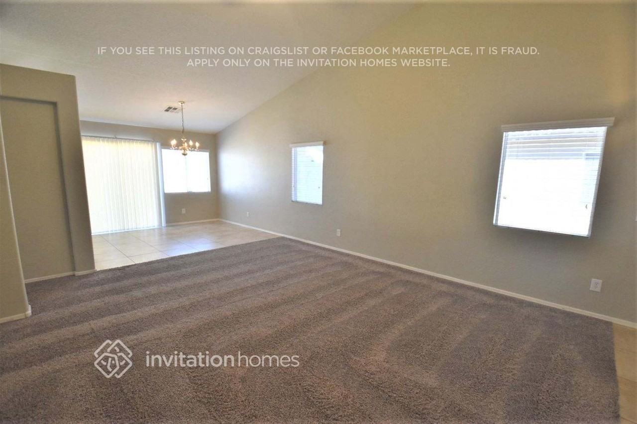 10436 W Granada Rd - Photo 4 of 13