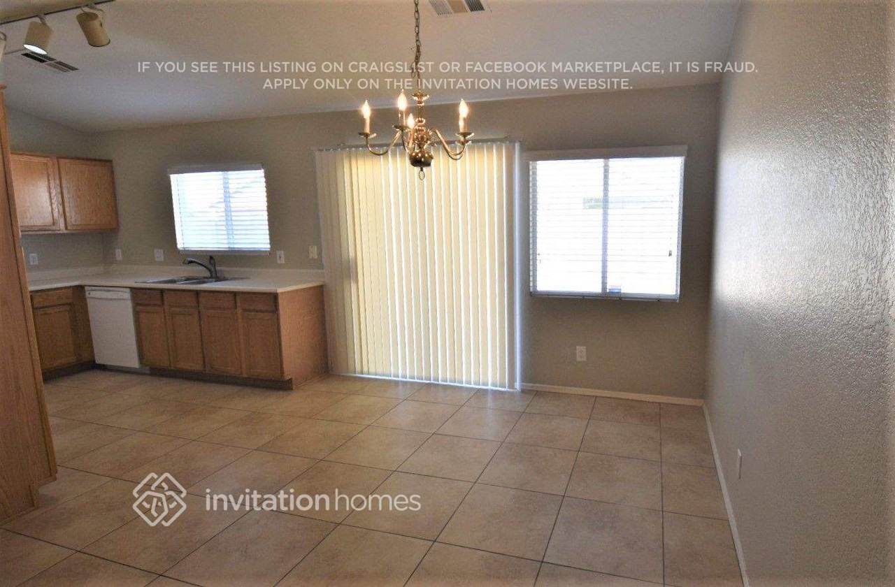 10436 W Granada Rd - Photo 6 of 13