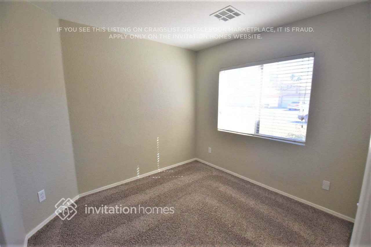 10436 W Granada Rd - Photo 7 of 13