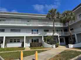 2001 World Parkway Blvd #7 - Photo 1 of 1