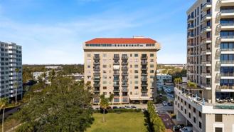 2109 Bayshore Blvd #503 - Photo 1 of 1