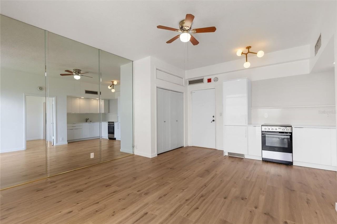 2109 Bayshore Blvd #503 - Photo 3 of 21