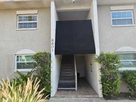 8801 Bay Pointe Dr #A202 - Photo 1 of 1