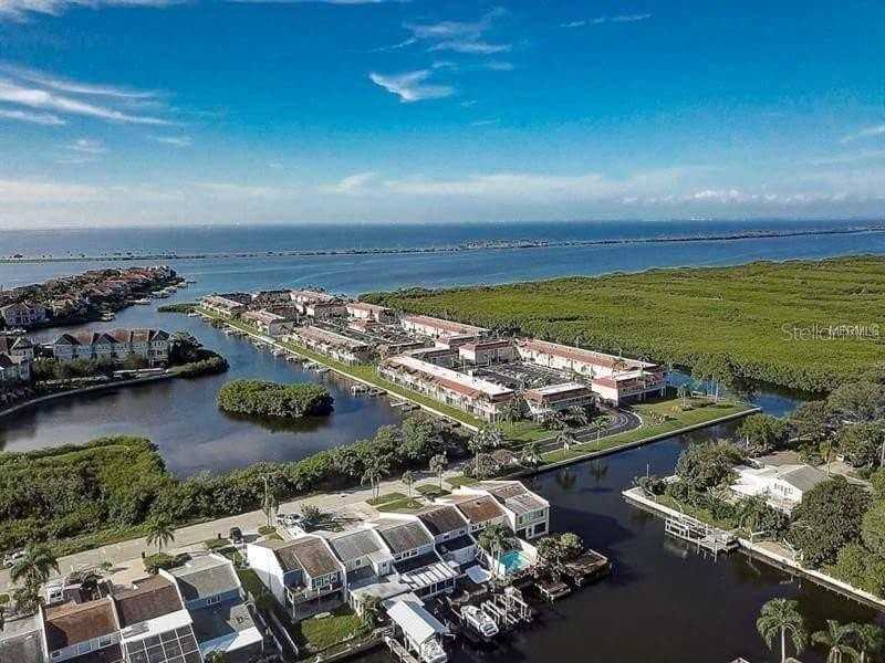 8801 Bay Pointe Dr #A202 - Photo 2 of 29