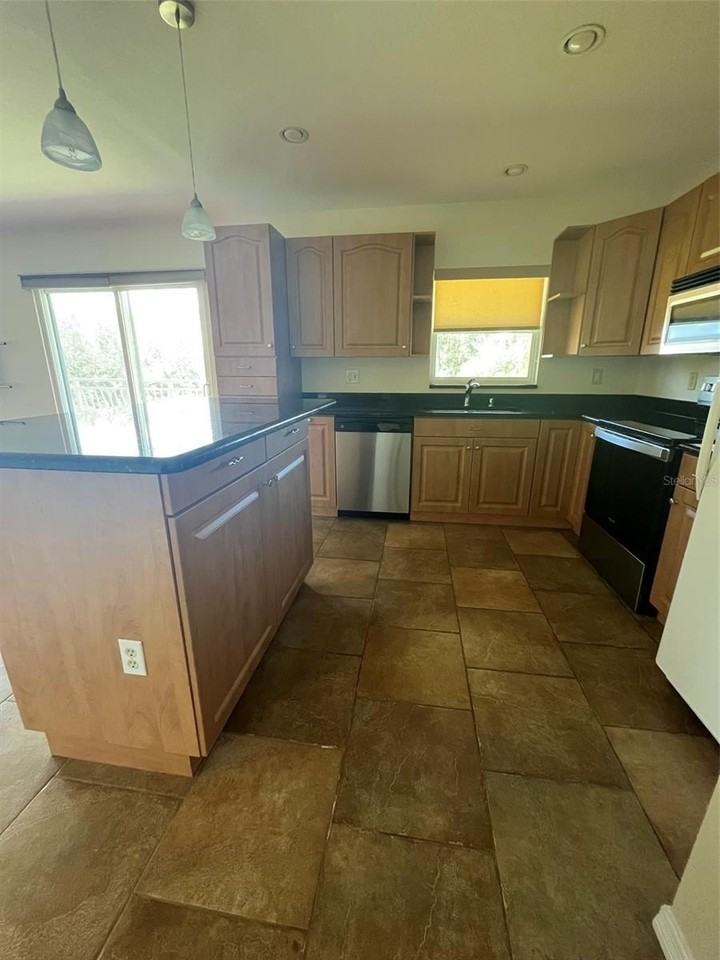 8801 Bay Pointe Dr #A202 - Photo 4 of 29