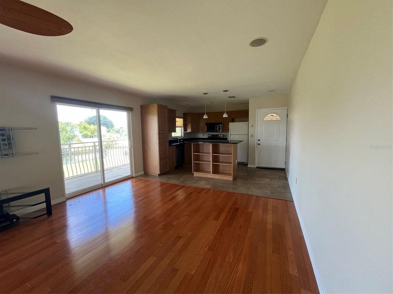 8801 Bay Pointe Dr #A202 - Photo 6 of 29