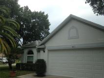 9673 Fox Hearst Rd - Photo 1 of 1
