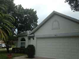 featured image of 9673 Fox Hearst Rd