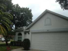 9673 Fox Hearst Rd - Photo 1 of 1
