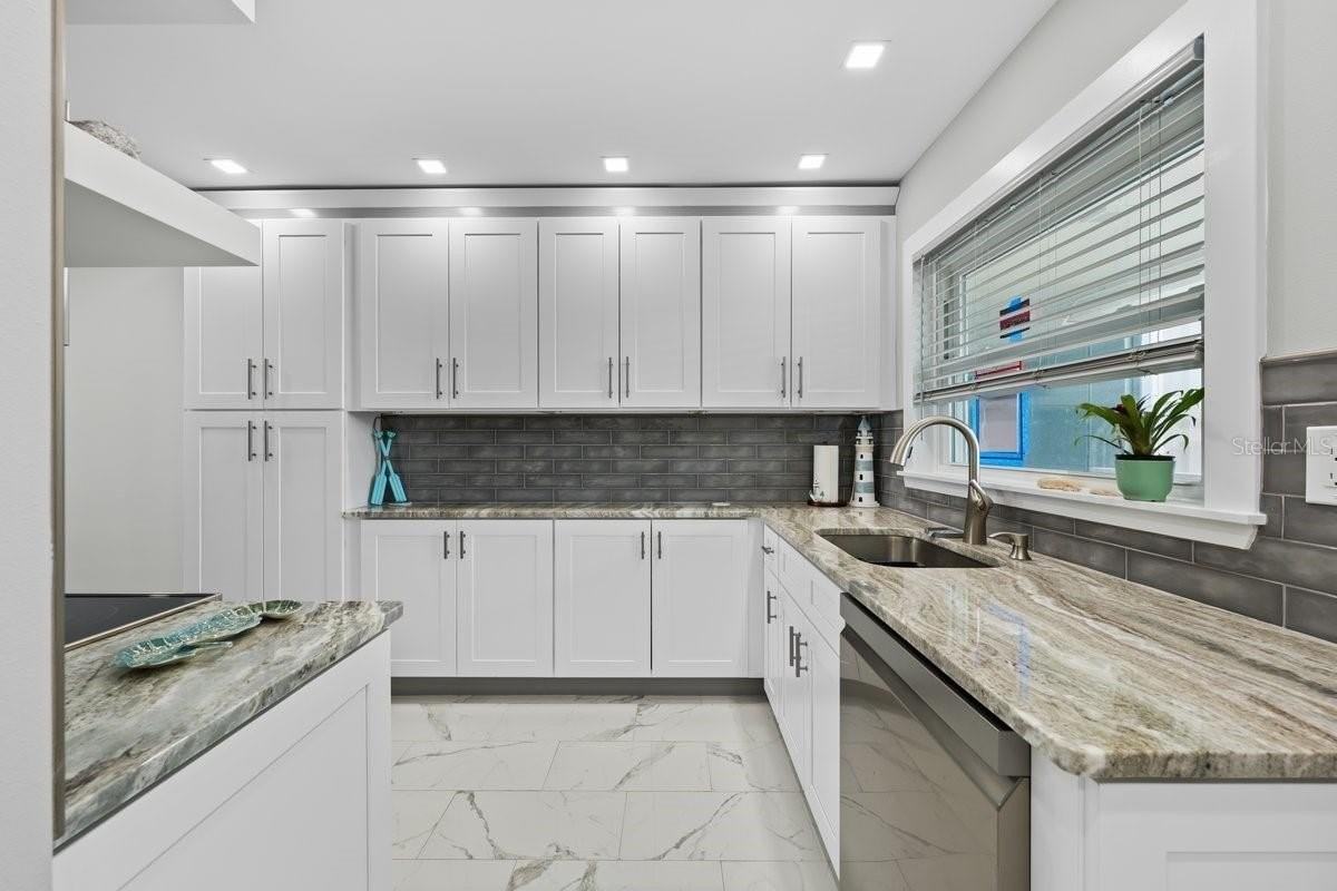 6061 2nd St E #45 - Photo 5 of 30