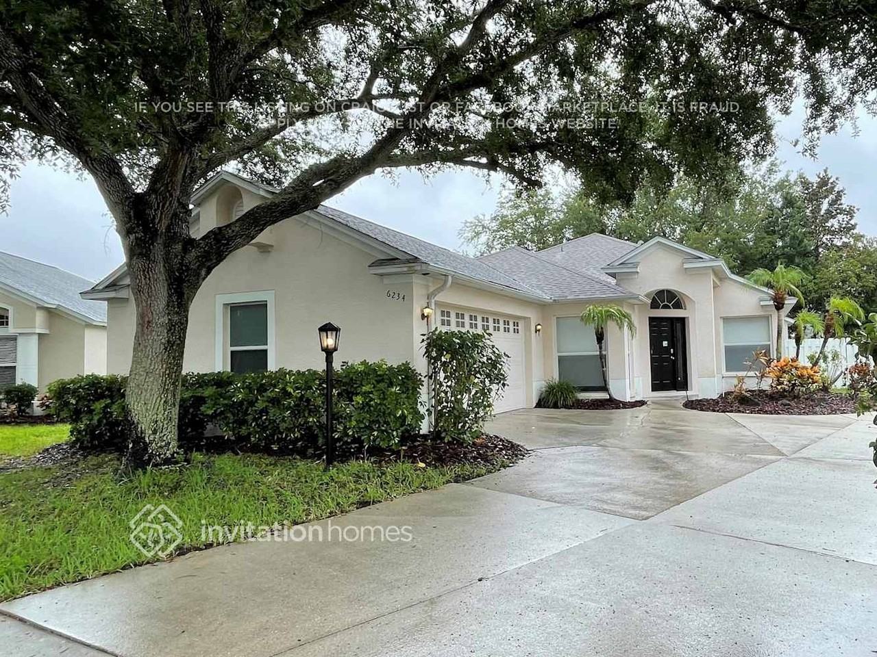 6234 White Clover Cir