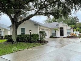 featured image of 6234 White Clover Cir