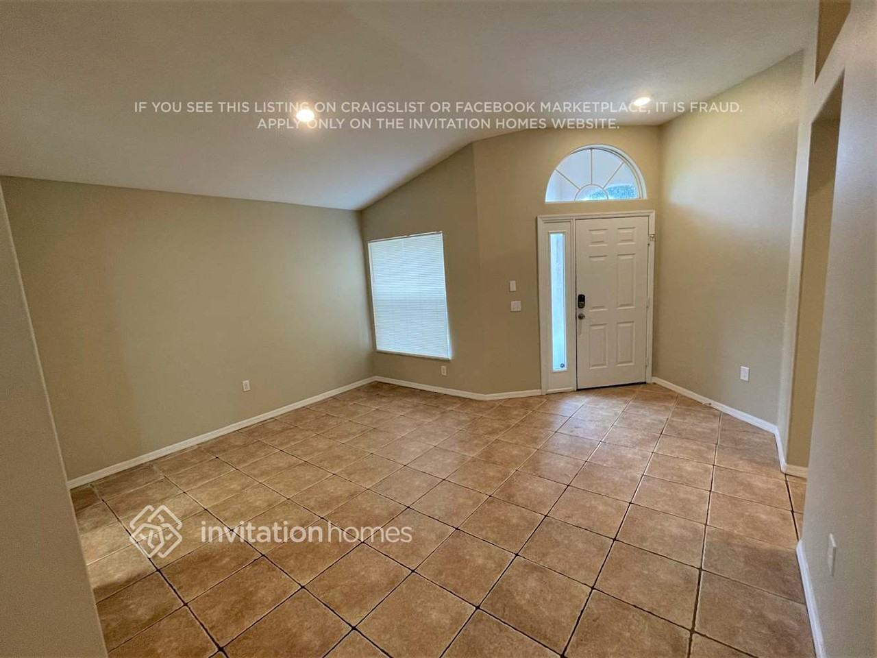 6234 White Clover Cir - Photo 2 of 13