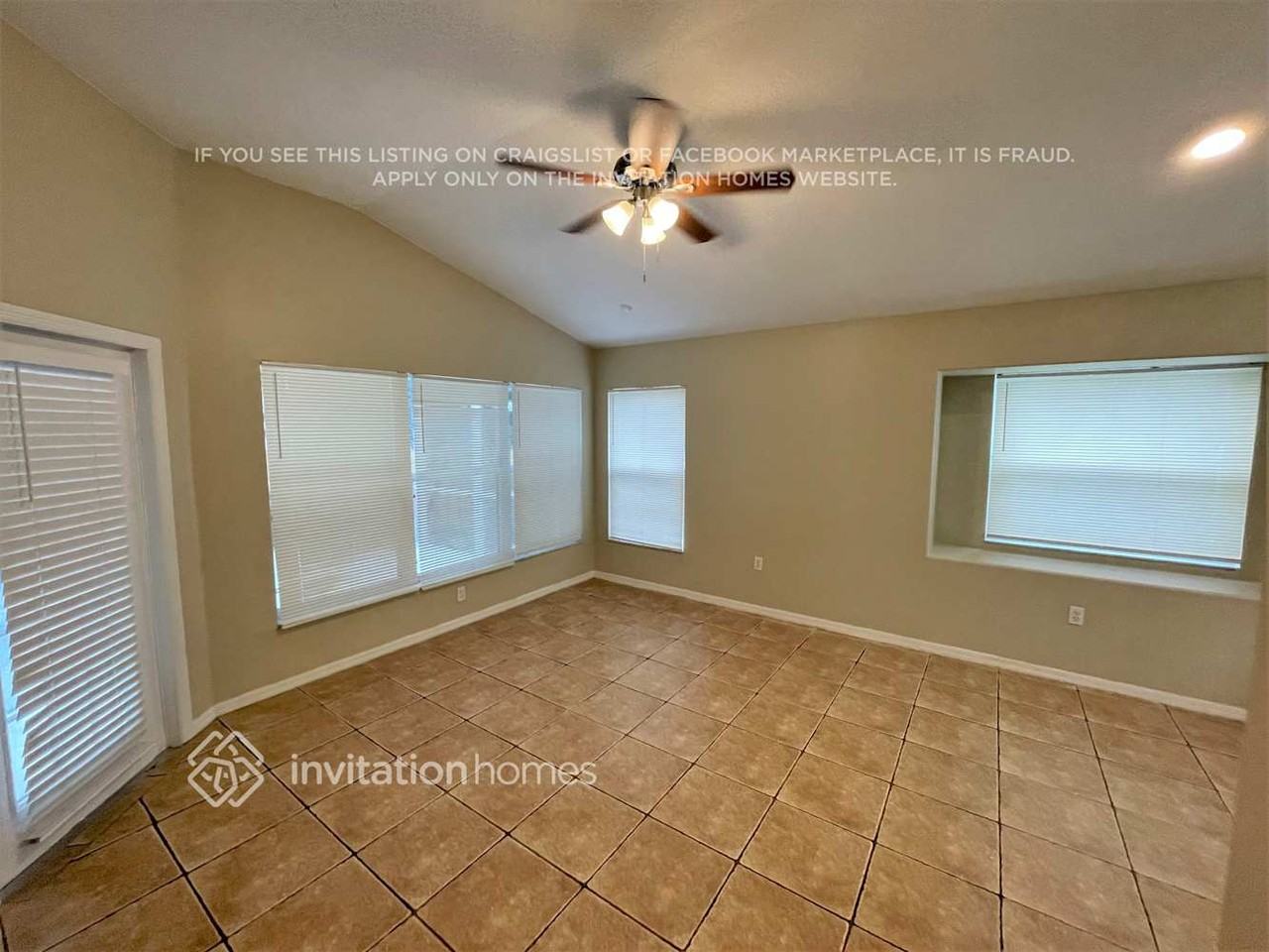 6234 White Clover Cir - Photo 3 of 13