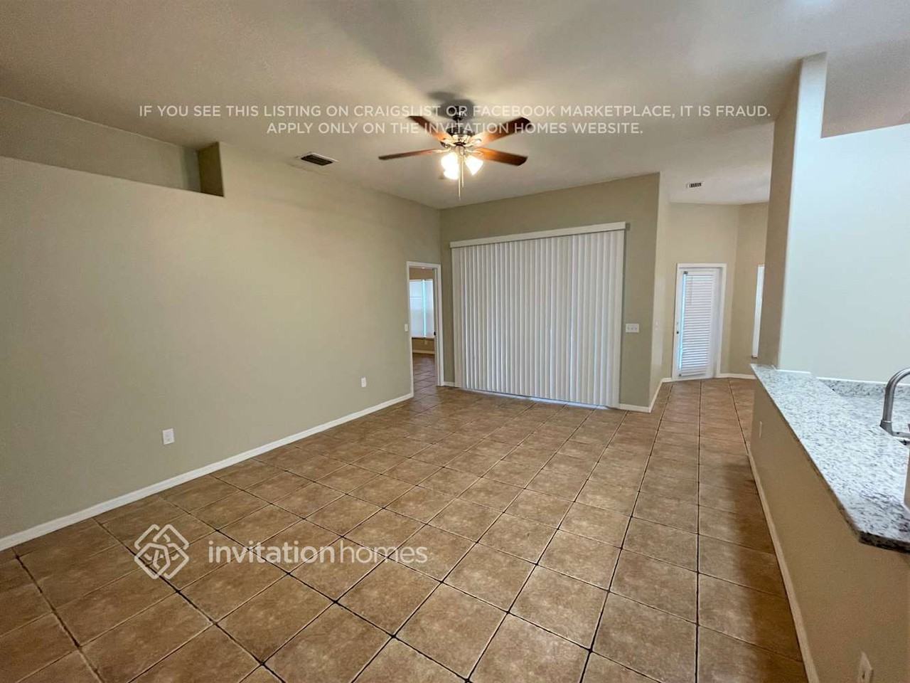 6234 White Clover Cir - Photo 4 of 13