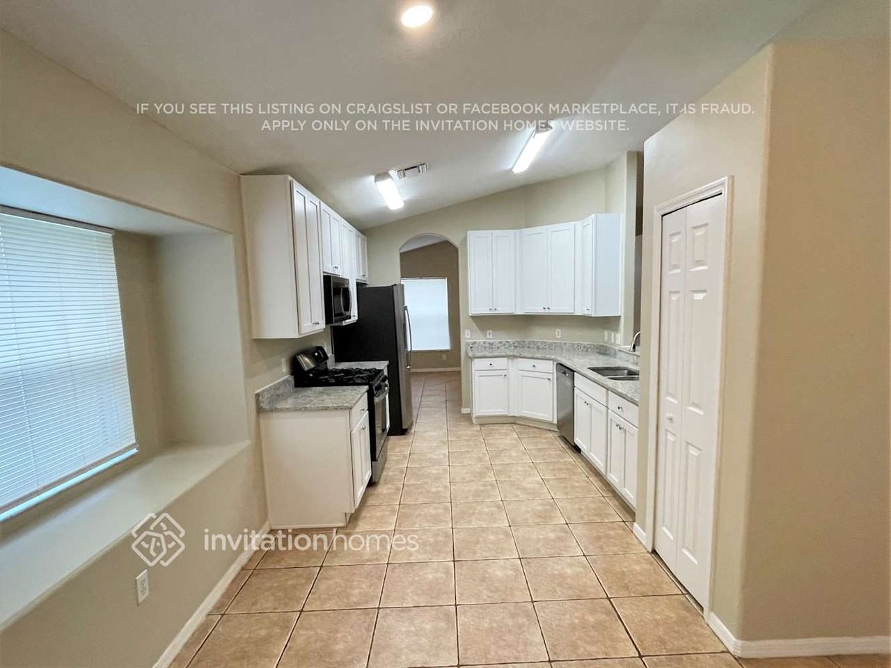 6234 White Clover Cir - Photo 5 of 13