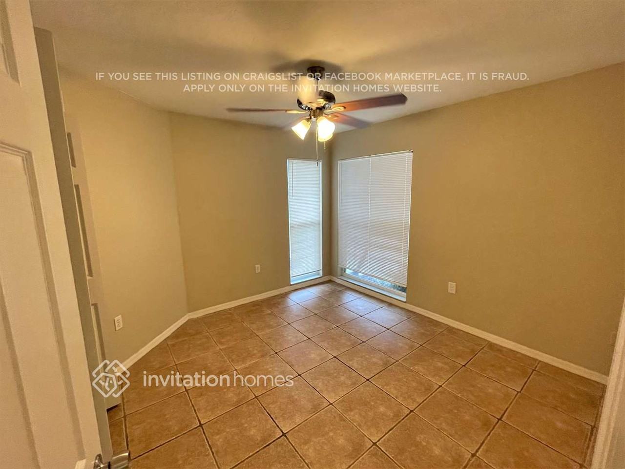 6234 White Clover Cir - Photo 6 of 13