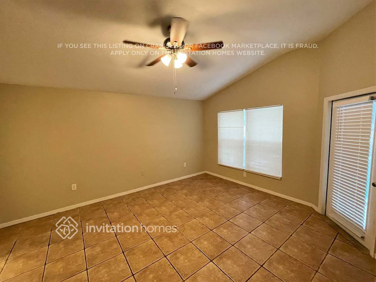 6234 White Clover Cir - Photo 7 of 13