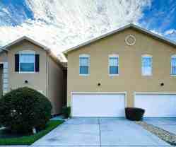 16305 Fairford Palms Ct - Photo 1 of 1