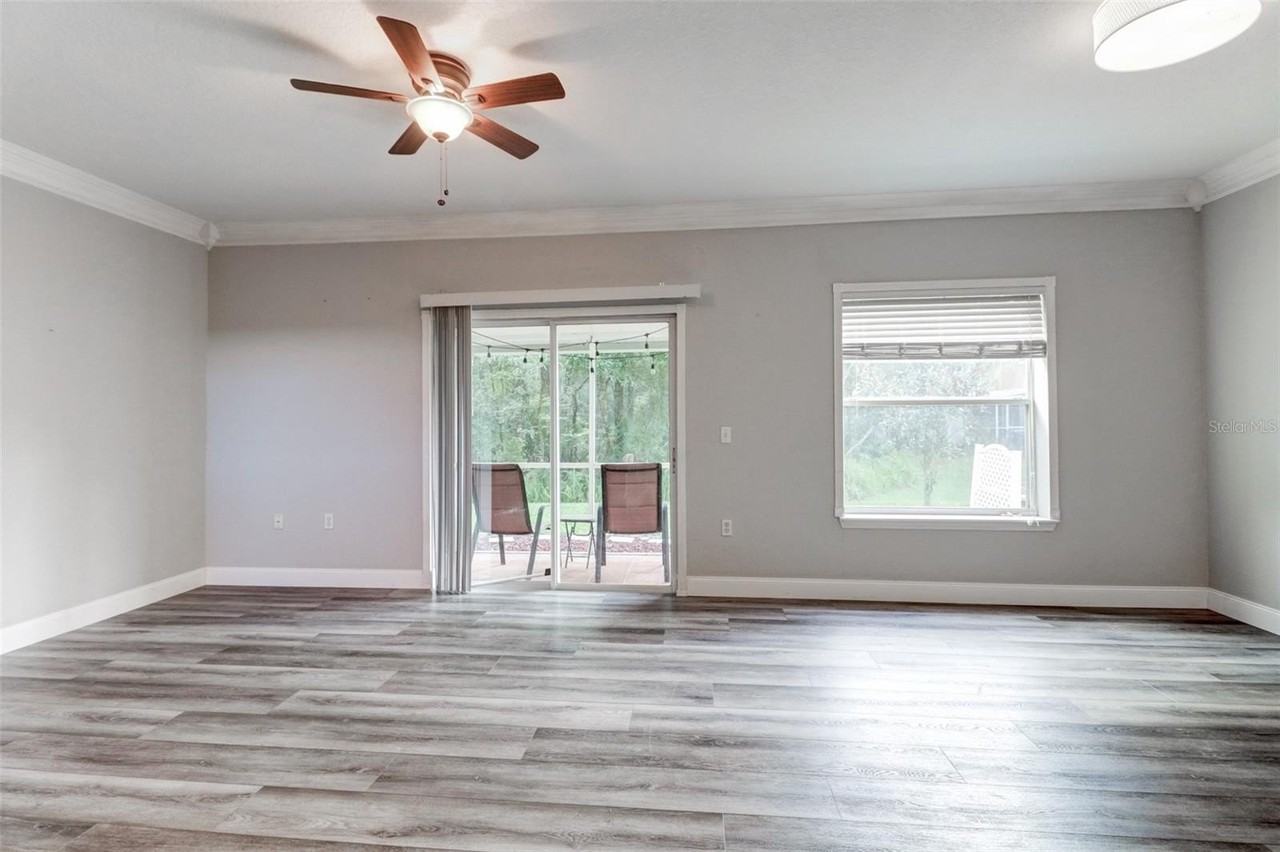 16305 Fairford Palms Ct - Photo 6 of 30