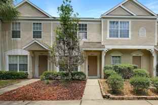 2403 Lake Woodberry Cir - Photo 1 of 1