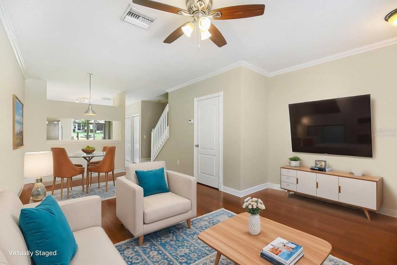 2403 Lake Woodberry Cir - Photo 2 of 19