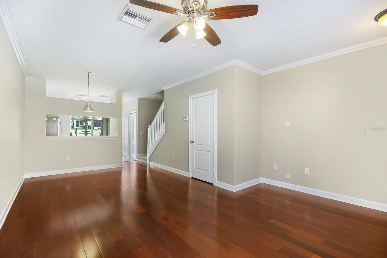 2403 Lake Woodberry Cir - Photo 3 of 19