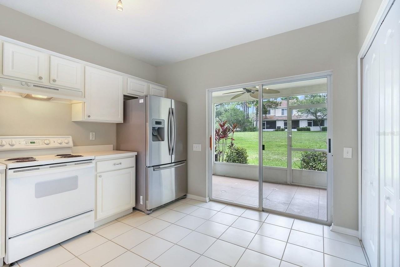 2403 Lake Woodberry Cir - Photo 6 of 19