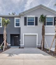 3333 Pleasant Willow Ct - Photo 1 of 1