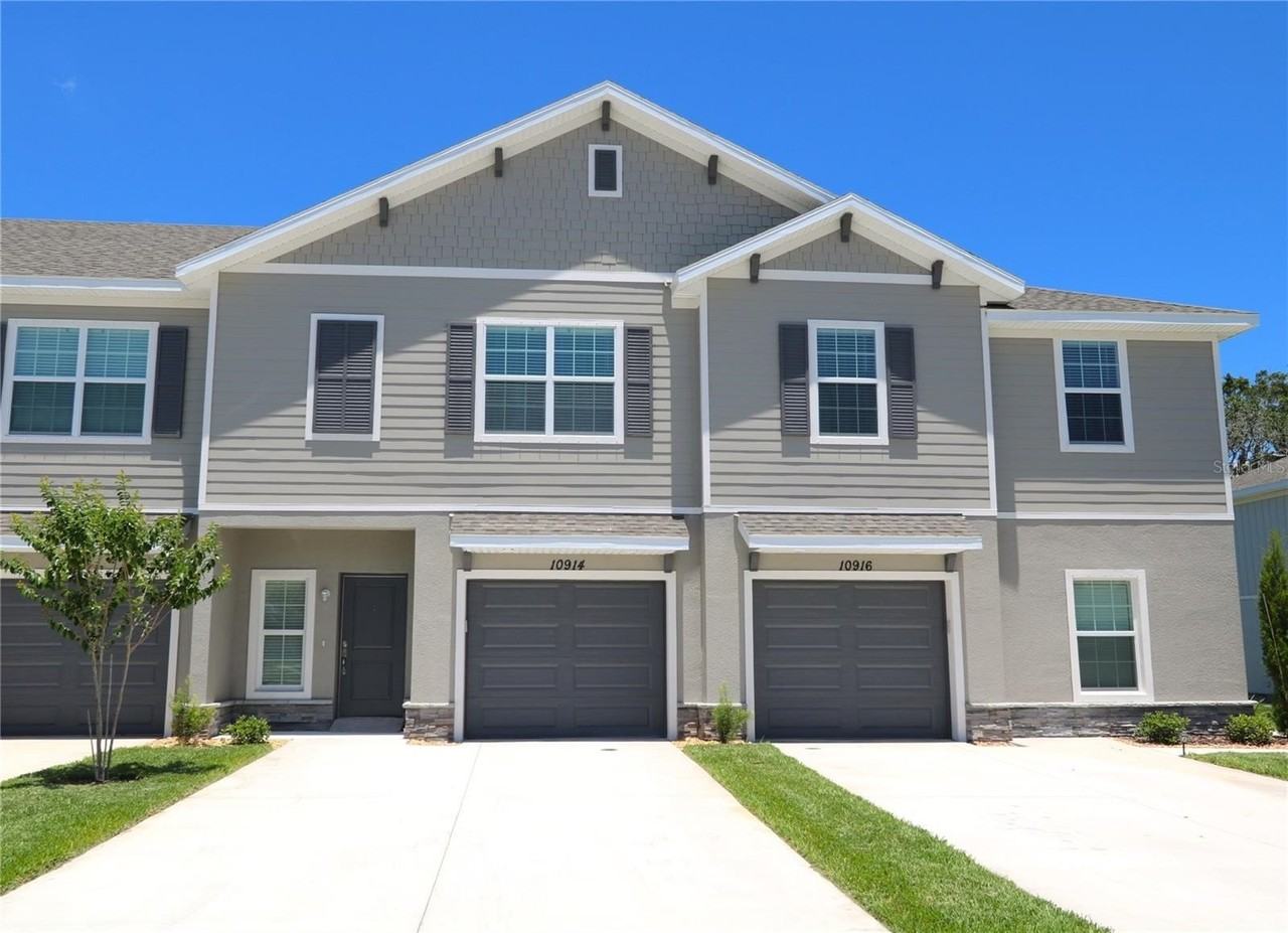 10914 Quickwater Ct