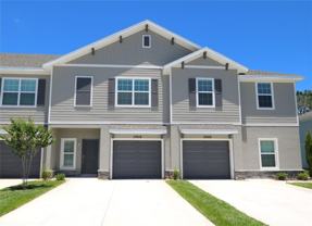 10914 Quickwater Ct - Photo 1 of 1