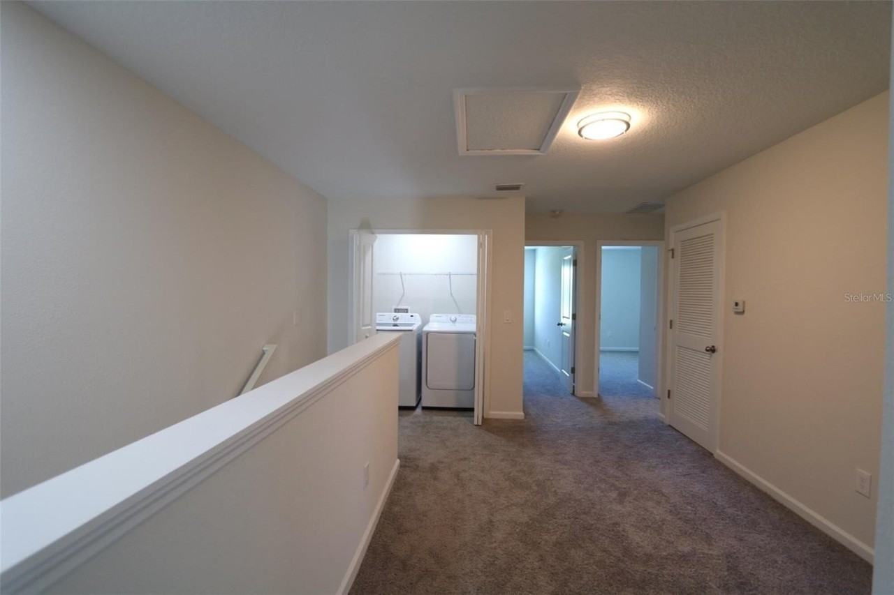 10914 Quickwater Ct - Photo 7 of 21