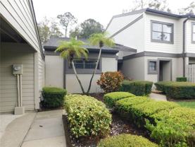 60 Woods Landing Trl - Photo 1 of 1