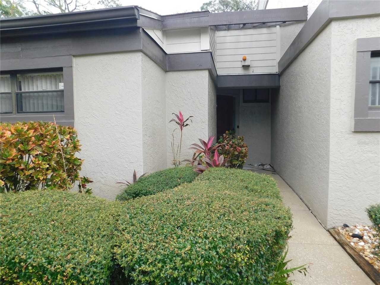 60 Woods Landing Trl - Photo 2 of 32