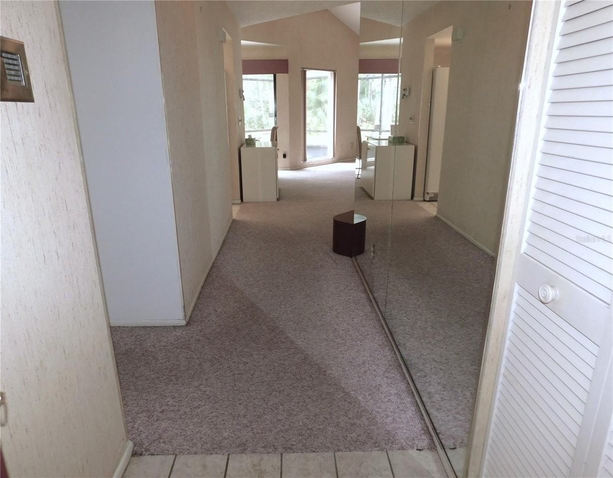 60 Woods Landing Trl - Photo 3 of 32