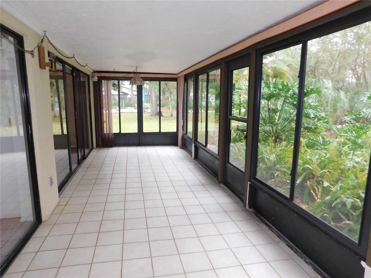 60 Woods Landing Trl - Photo 4 of 32