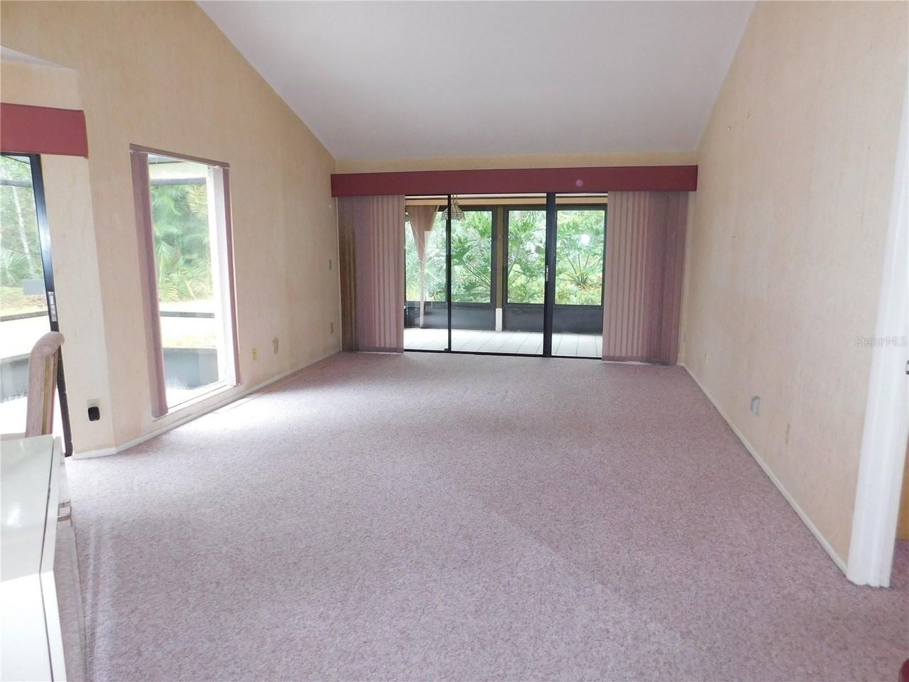 60 Woods Landing Trl - Photo 5 of 32