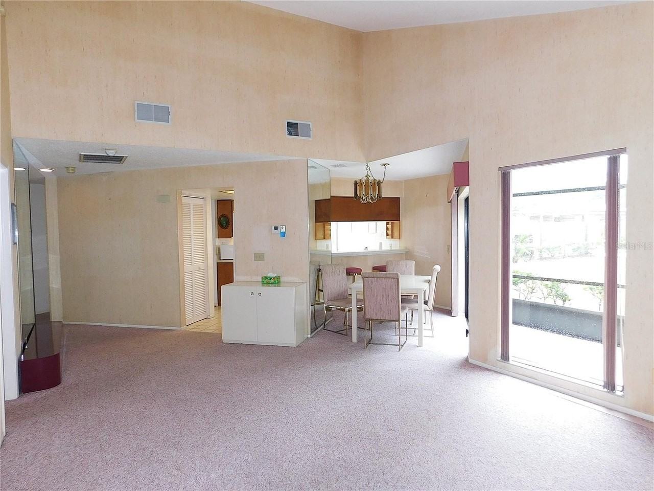 60 Woods Landing Trl - Photo 6 of 32