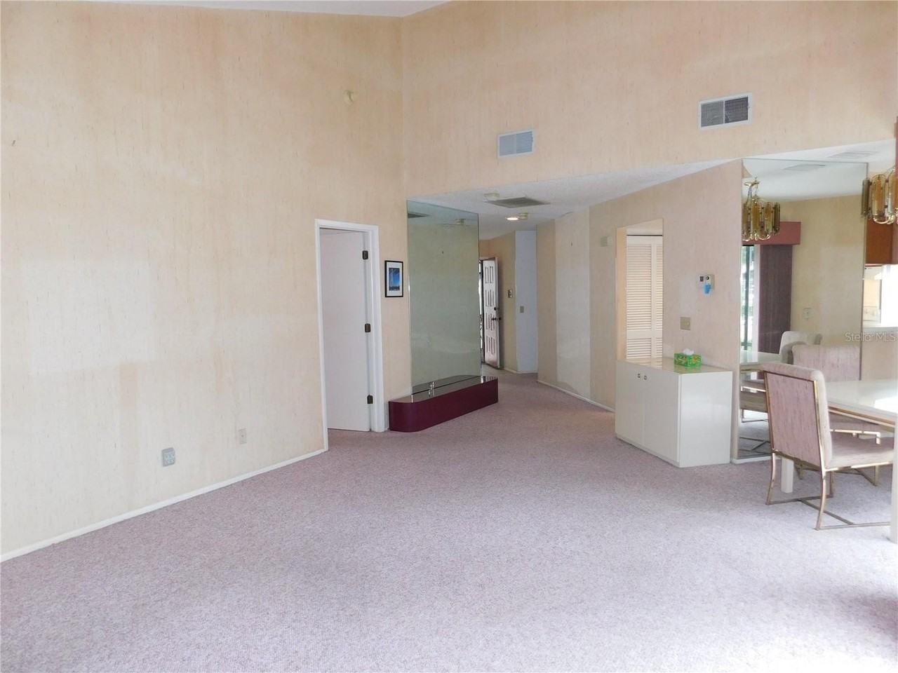60 Woods Landing Trl - Photo 7 of 32