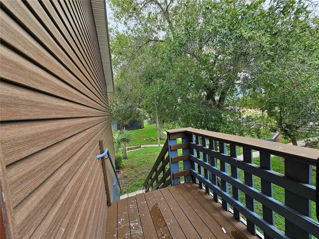 7601 Paula Dr #5 - Photo 2 of 16
