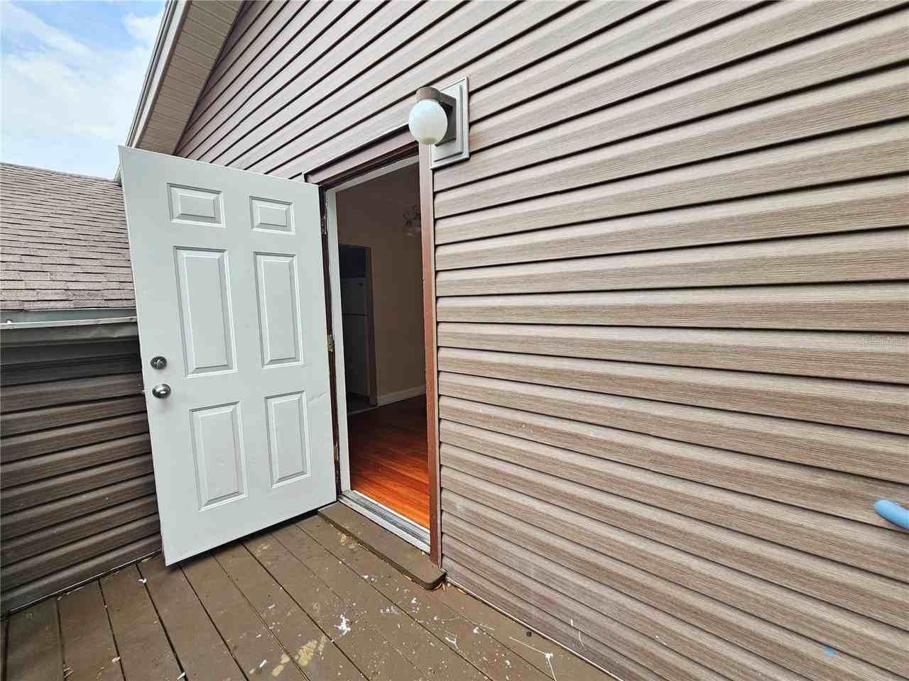 7601 Paula Dr #5 - Photo 3 of 16