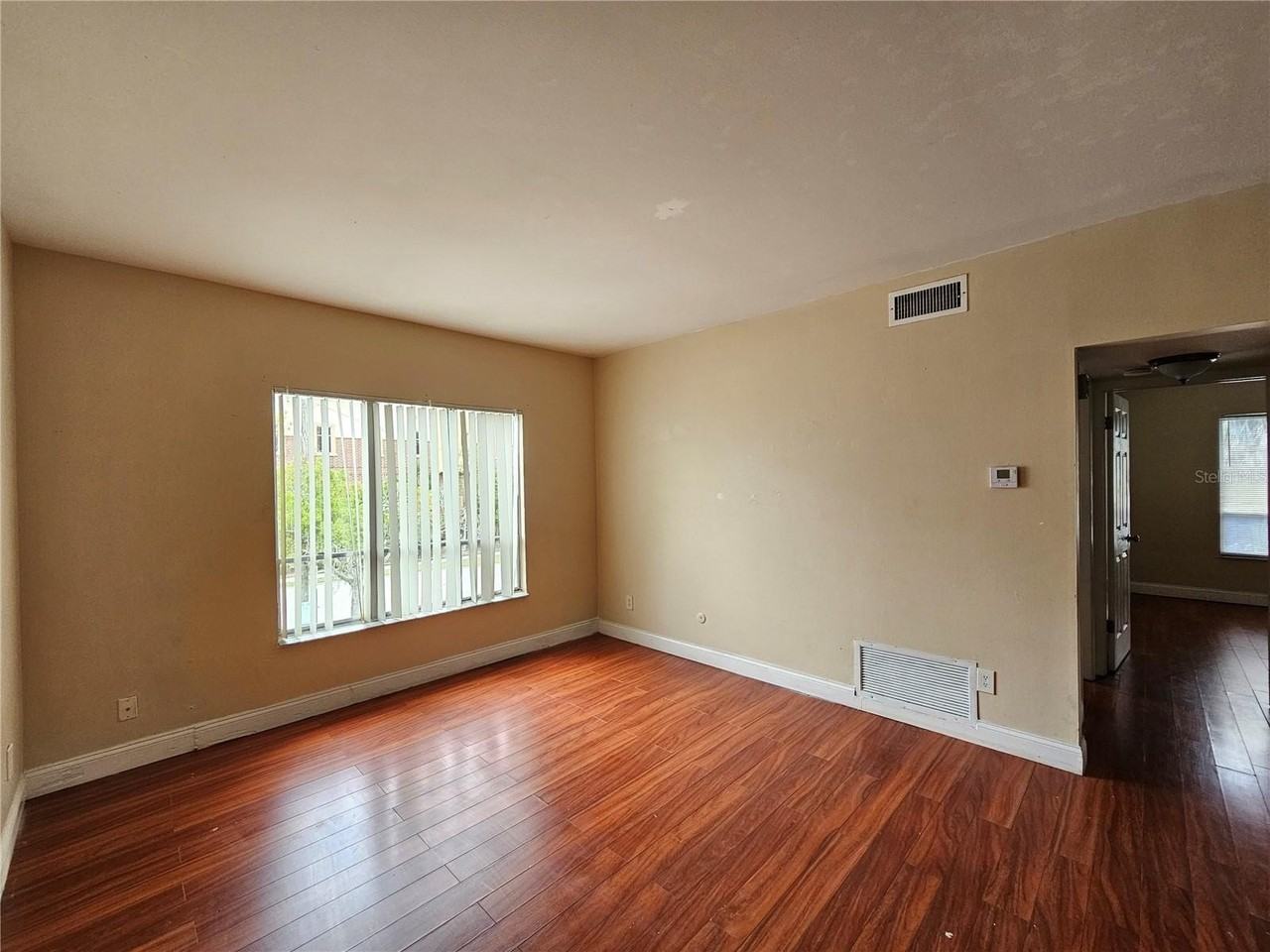 7601 Paula Dr #5 - Photo 4 of 16