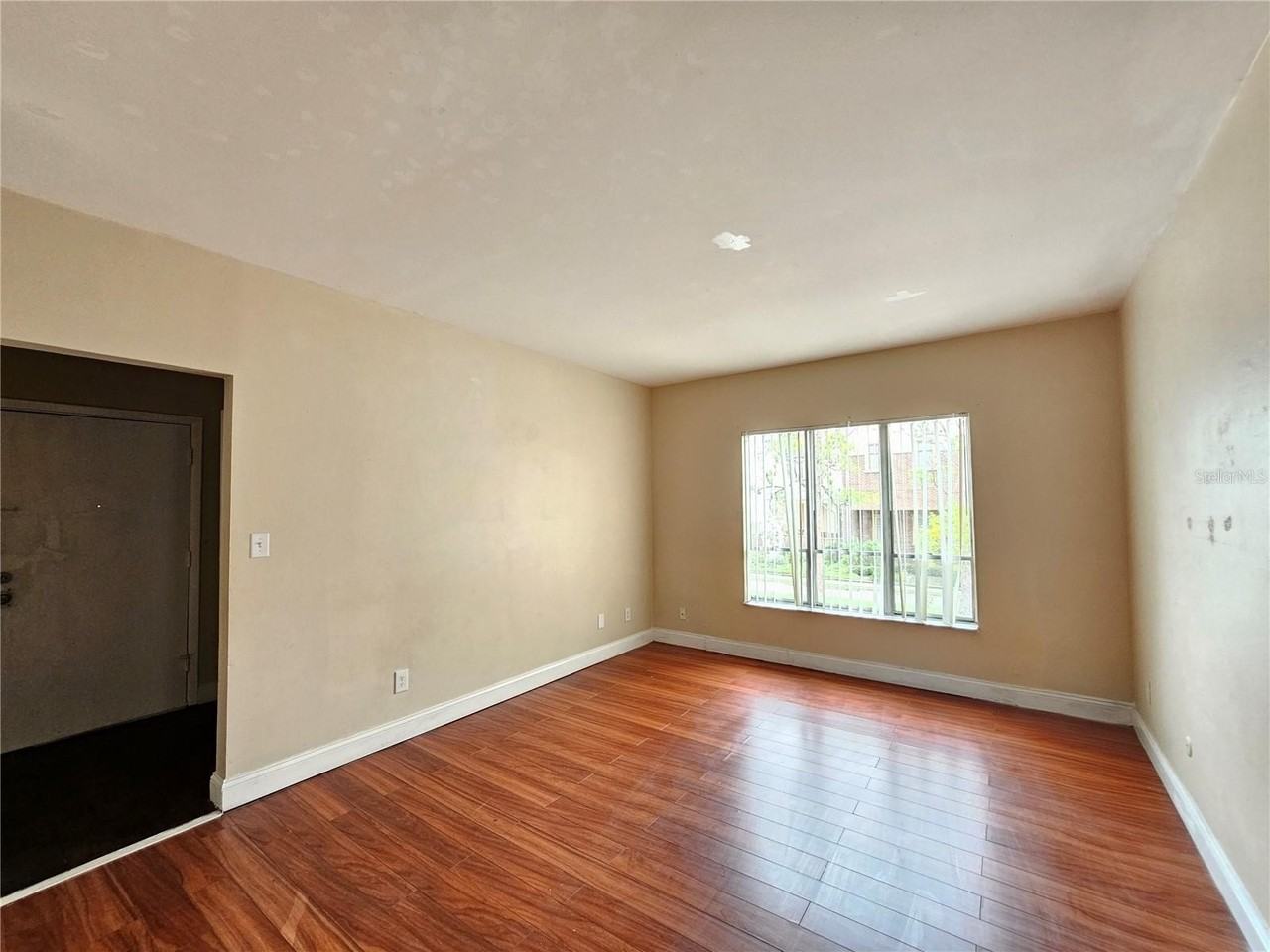 7601 Paula Dr #5 - Photo 5 of 16