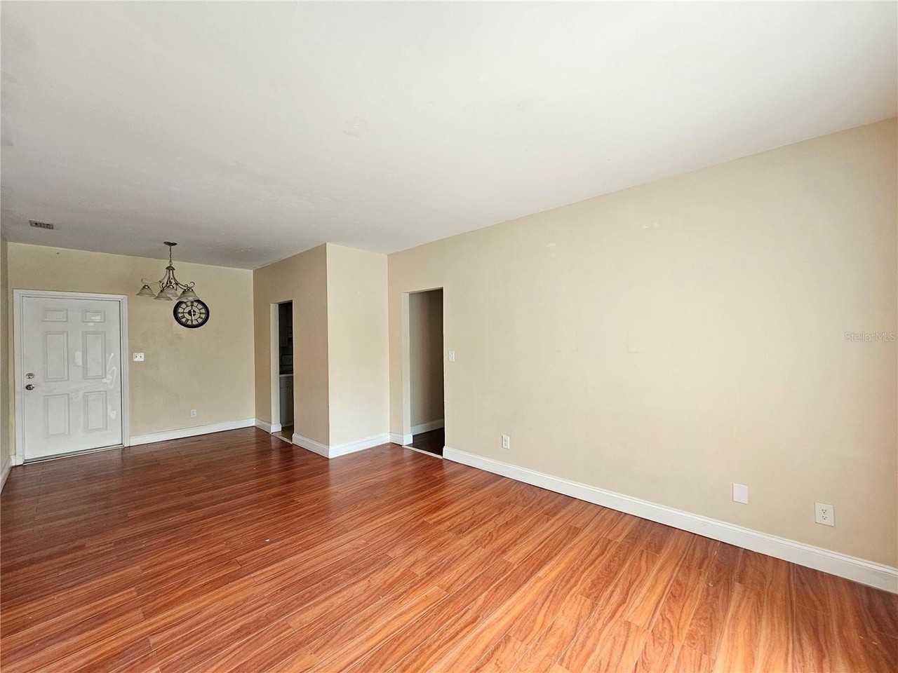 7601 Paula Dr #5 - Photo 6 of 16