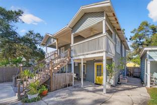 509 29th Ave S #C - Photo 1 of 1