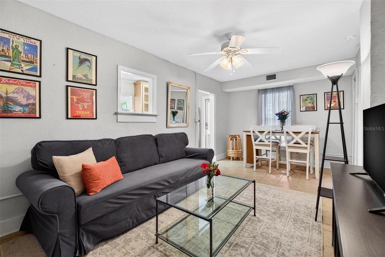 509 29th Ave S #C - Photo 7 of 12
