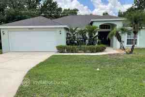 featured image of 6257 Napa Dr