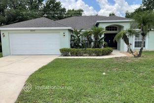 6257 Napa Dr - Photo 1 of 1