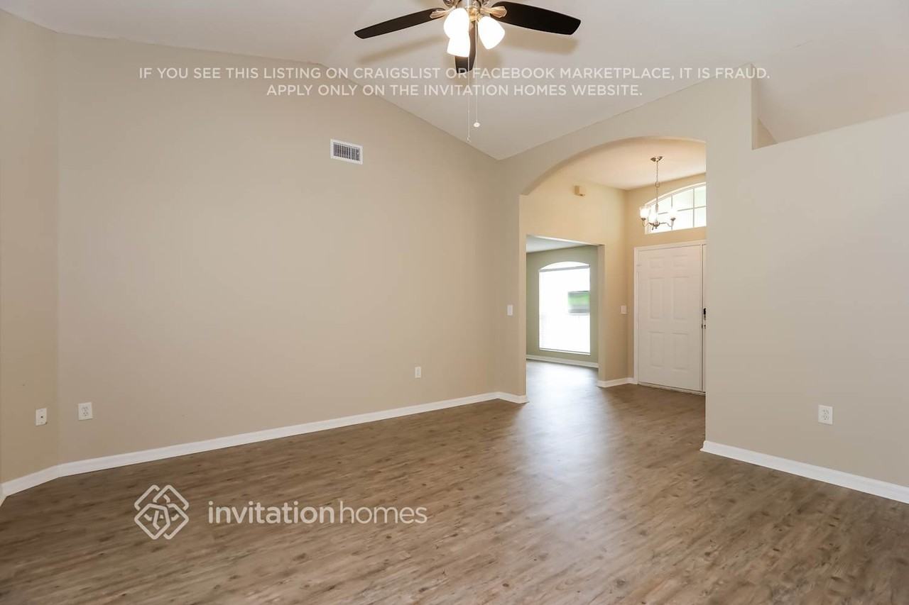 6257 Napa Dr - Photo 3 of 13